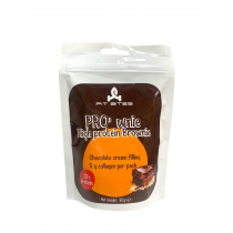 Fit Bites Pro'wnie High Protein Brownie